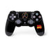 Marvel Classic Comics Avengers Logo PlayStation PS4 Skins